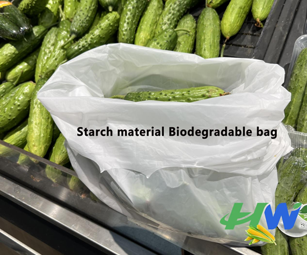 Can Biodegradable Plastic Bags Be Heated in a Microwave?cid=5